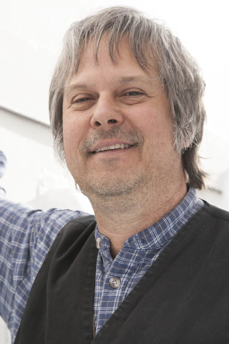 Brian Fox Ellis 34.jpg